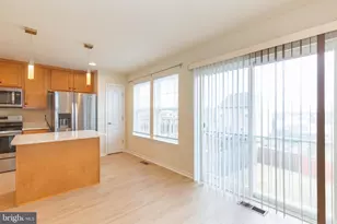 440 Rumbling Rock Rd, Hedgesville, WV 25427 - Photo 19