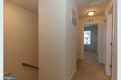 440 Rumbling Rock Road, Hedgesville, WV 25427 - Photo 31