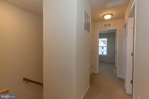 440 Rumbling Rock Rd, Hedgesville, WV 25427 - Photo 31