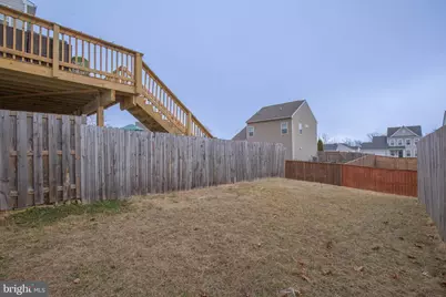 440 Rumbling Rock Road, Hedgesville, WV 25427 - Photo 7