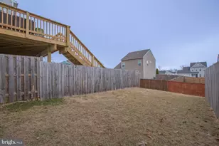 440 Rumbling Rock Rd, Hedgesville, WV 25427 - Photo 7