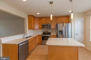 440 Rumbling Rock Rd, Hedgesville, WV 25427 - Photo 15