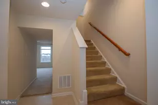 440 Rumbling Rock Rd, Hedgesville, WV 25427 - Photo 13