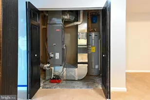 50 Currituck Ct, Bunker Hill, WV 25413 - Photo 31