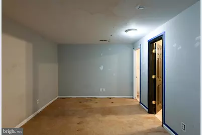 50 Currituck Court, Bunker Hill, WV 25413 - Photo 23