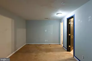 50 Currituck Ct, Bunker Hill, WV 25413 - Photo 23