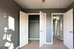 50 Currituck Ct, Bunker Hill, WV 25413 - Photo 17