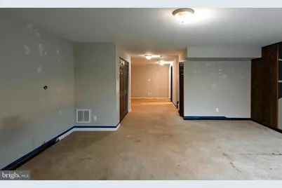 50 Currituck Court, Bunker Hill, WV 25413 - Photo 29
