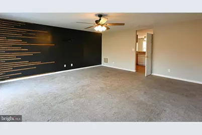 50 Currituck Court, Bunker Hill, WV 25413 - Photo 11