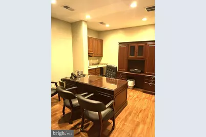 301 Wilson Street, Martinsburg, WV 25401 - Photo 15