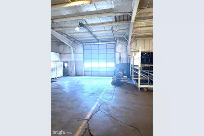 301 Wilson Street, Martinsburg, WV 25401 - Photo 23