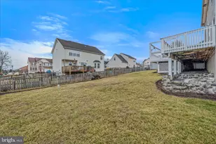 448 Thayers Gull Dr, Martinsburg, WV 25405 - Photo 43