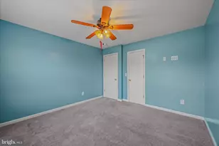 448 Thayers Gull Dr, Martinsburg, WV 25405 - Photo 33