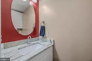 448 Thayers Gull Dr, Martinsburg, WV 25405 - Photo 9