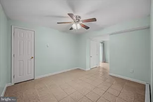 448 Thayers Gull Dr, Martinsburg, WV 25405 - Photo 49