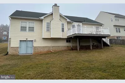 293 Pastoral Court, Martinsburg, WV 25403 - Photo 5
