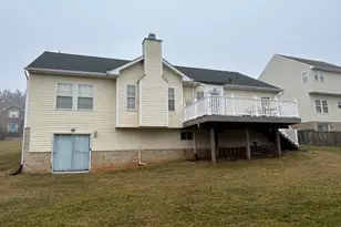 293 Pastoral Ct, Martinsburg, WV 25403 - Photo 5