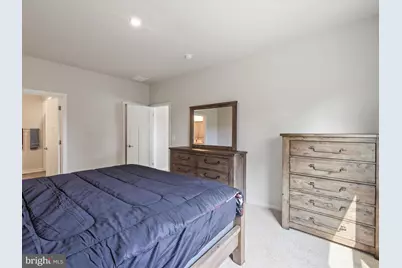 262 Quillworth Road, Inwood, WV 25428 - Photo 17