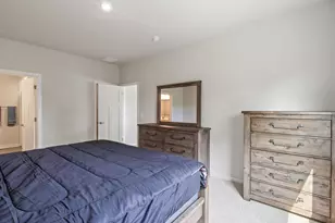 262 Quillworth Rd, Inwood, WV 25428 - Photo 17