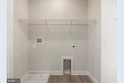 262 Quillworth Road, Inwood, WV 25428 - Photo 27