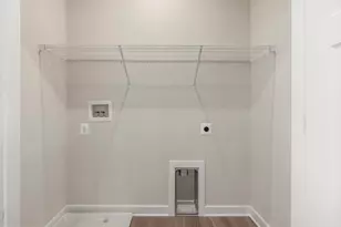 262 Quillworth Rd, Inwood, WV 25428 - Photo 27