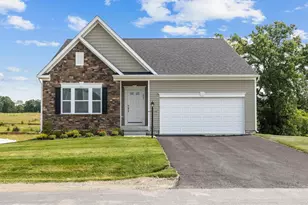 262 Quillworth Rd, Inwood, WV 25428 - Photo 1