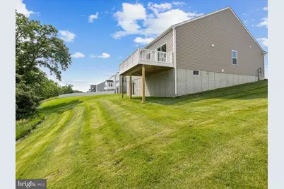 262 Quillworth Road, Inwood, WV 25428 - Photo 41