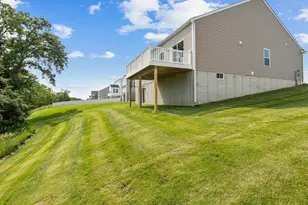 262 Quillworth Rd, Inwood, WV 25428 - Photo 41