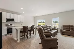 262 Quillworth Rd, Inwood, WV 25428 - Photo 13