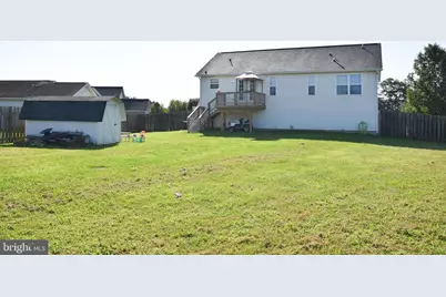 169 Marlowe Drive, Inwood, WV 25428 - Photo 33