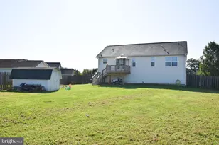 169 Marlowe Dr, Inwood, WV 25428 - Photo 33