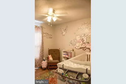 169 Marlowe Drive, Inwood, WV 25428 - Photo 15