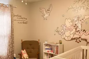 169 Marlowe Dr, Inwood, WV 25428 - Photo 15