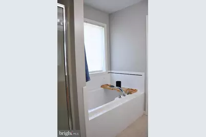 169 Marlowe Drive, Inwood, WV 25428 - Photo 13