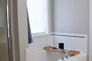 169 Marlowe Dr, Inwood, WV 25428 - Photo 13