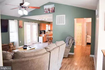 169 Marlowe Drive, Inwood, WV 25428 - Photo 9