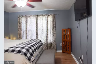 169 Marlowe Drive, Inwood, WV 25428 - Photo 11