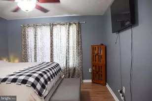 169 Marlowe Dr, Inwood, WV 25428 - Photo 11