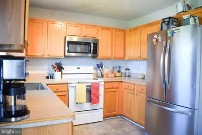 169 Marlowe Drive, Inwood, WV 25428 - Photo 5