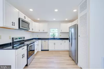 2968 Sulphur Springs Road, Inwood, WV 25428 - Photo 49