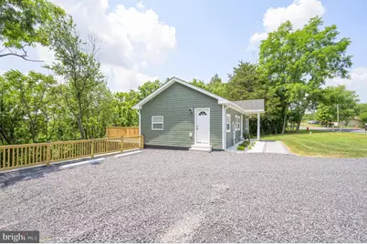 2968 Sulphur Springs Road, Inwood, WV 25428 - Photo 9