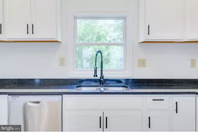 2968 Sulphur Springs Road, Inwood, WV 25428 - Photo 53