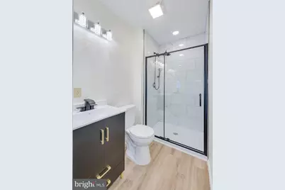 2968 Sulphur Springs Road, Inwood, WV 25428 - Photo 61