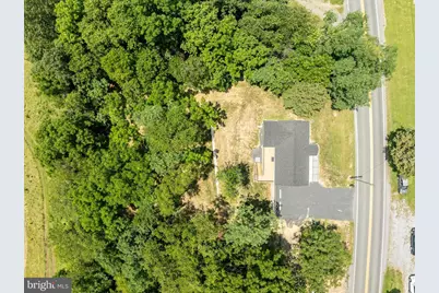 2968 Sulphur Springs Road, Inwood, WV 25428 - Photo 23