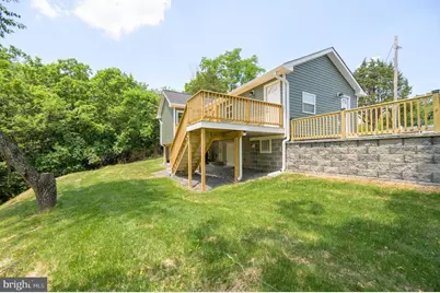 2968 Sulphur Springs Road, Inwood, WV 25428 - Photo 17