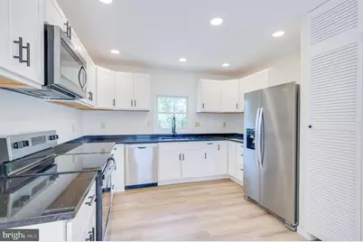 2968 Sulphur Springs Road, Inwood, WV 25428 - Photo 51