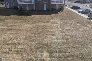 66 Trotting Rd, Inwood, WV 25428 - Photo 43