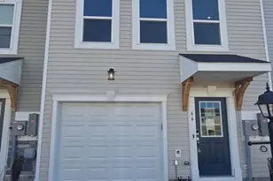 66 Trotting Rd, Inwood, WV 25428 - Photo 1