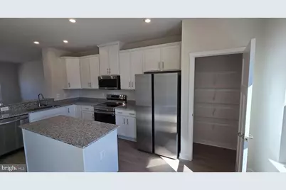 66 Trotting Road, Inwood, WV 25428 - Photo 19