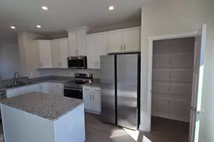 66 Trotting Rd, Inwood, WV 25428 - Photo 19